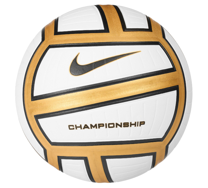 Nike Championship 12P Volleyball